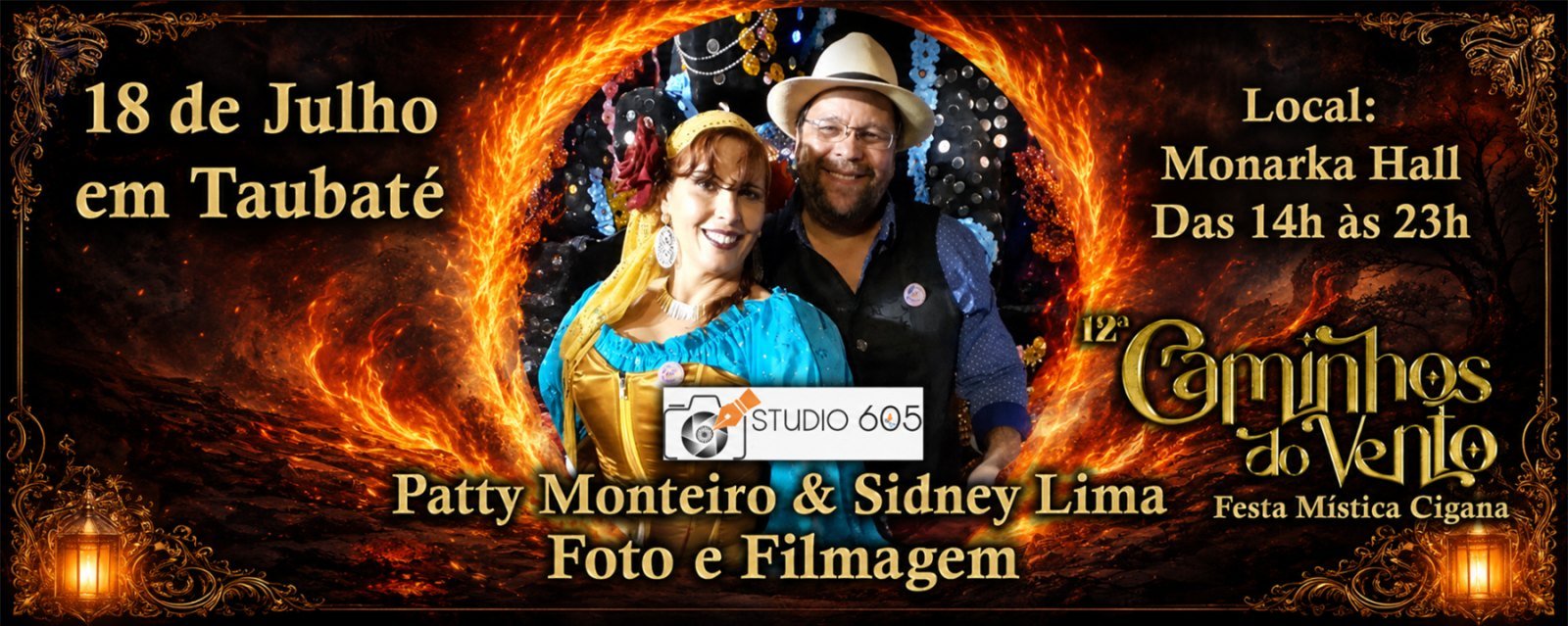 Fotografia
